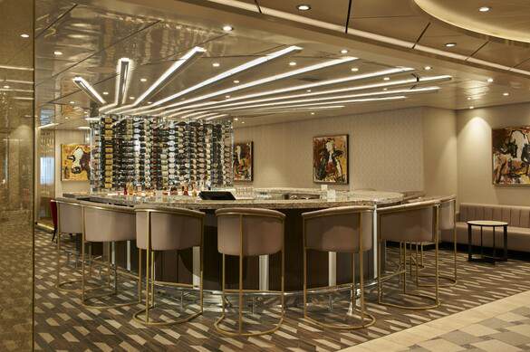 Carnival Mardi Gras & Celebrity - Farenheit 555 1, Credit. Rick Diaz.jpg